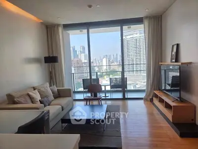 image_rental-31007806