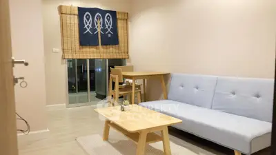 image_rental-26745727