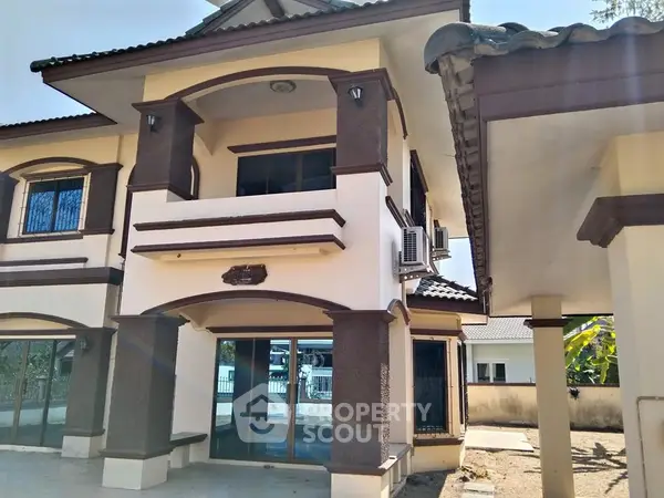 image_rental-29646915