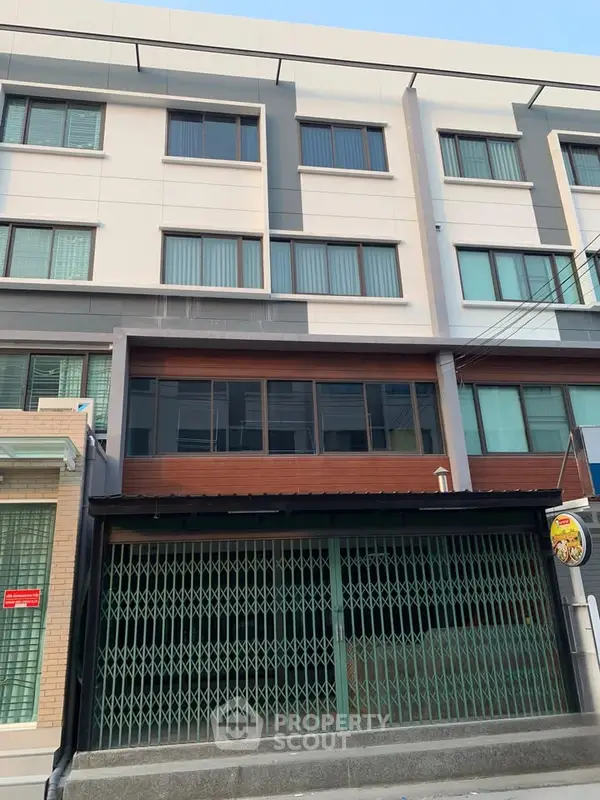 image_rental-29558508