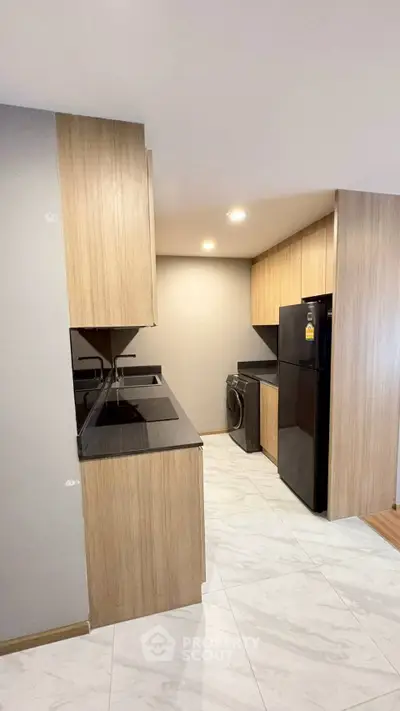 image_rental-27602675