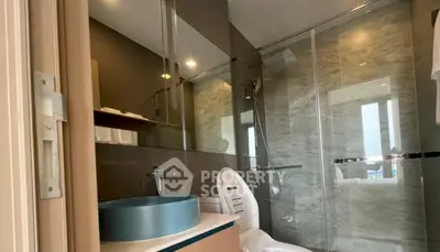 Screenshot 2569-02-20 at 21.30.02.jpg