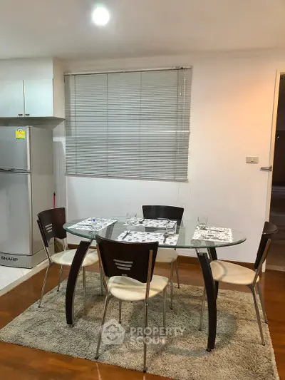 7a1acd6c-937e-415f-b956-7e38cfb5c67c.jfif