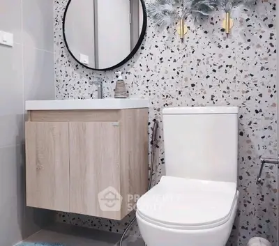 Screenshot 2025-11-08 121628.png