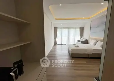 Screenshot 2026-04-18 045144.png