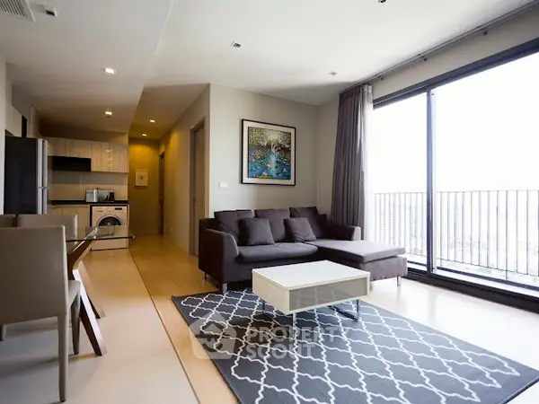 image_rental-31405926