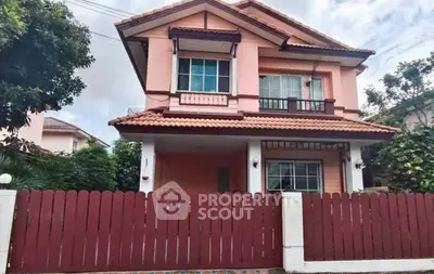 image_rental-28192213