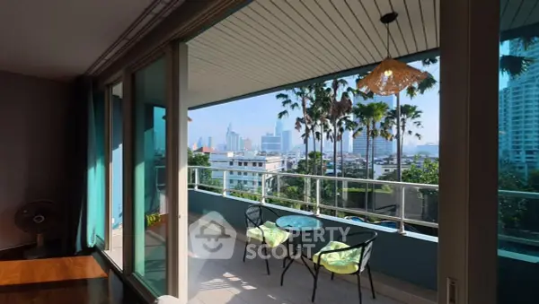 image_rental-28545999