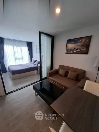 image_rental-31204441