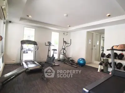 1 Bedroom Condo at My Condo Sukhumvit 52-2