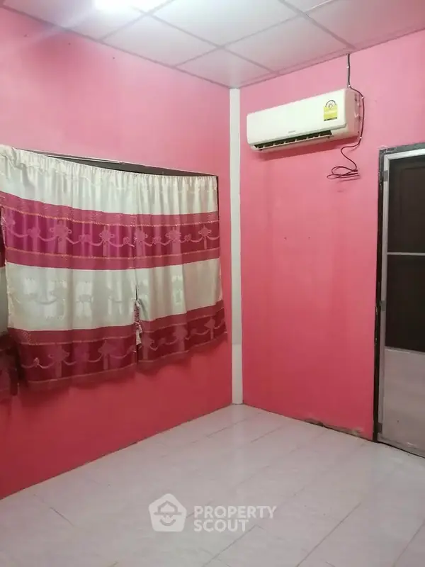 image_rental-26141149