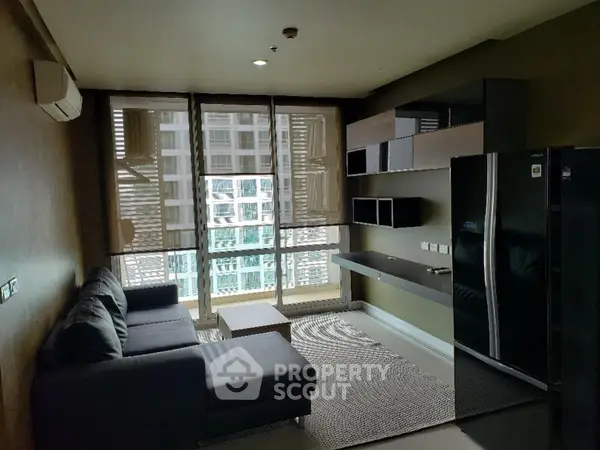 image_rental-14678736