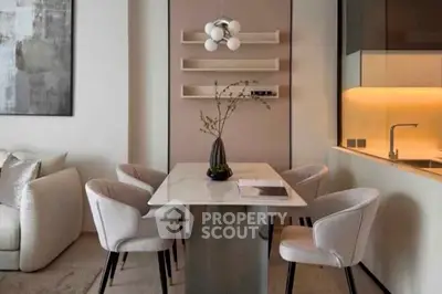 Screenshot 2569-04-26 at 20.05.52.jpg