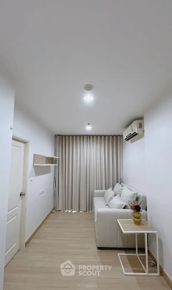 image_rental-28658447