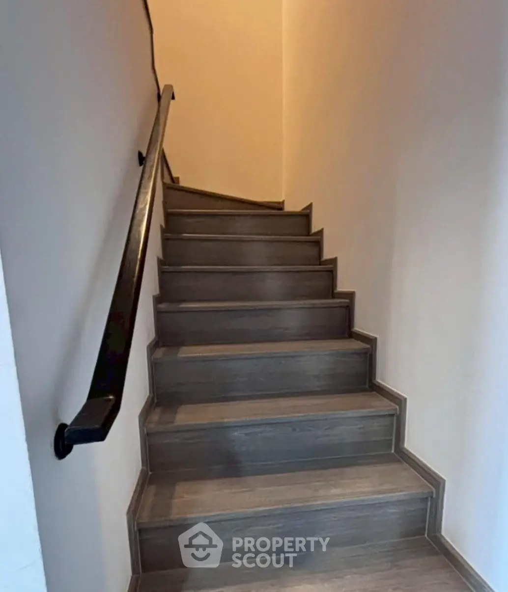 Screenshot 2569-03-19 at 10.30.11.jpg