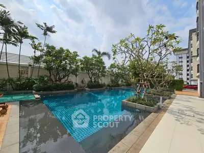 image_rental-27130604