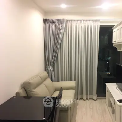 image_rental-4082833