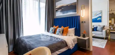 Screenshot 2025-11-13 113246.png