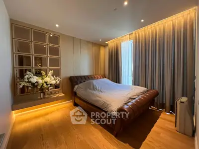 image_rental-31315710