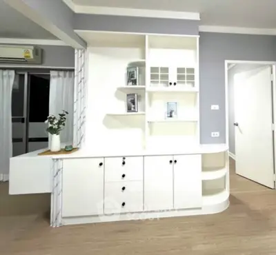 Screenshot 2569-04-23 at 11.44.37.jpg