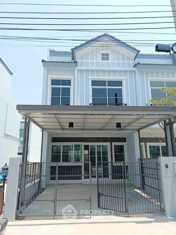 image_rental-27689279