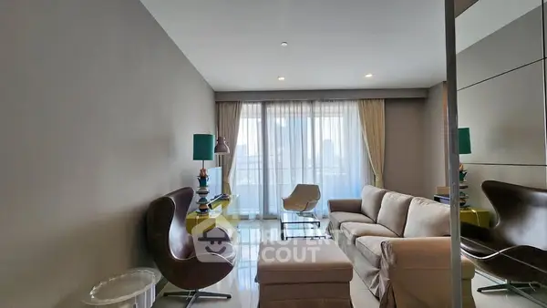 image_rental-30915755