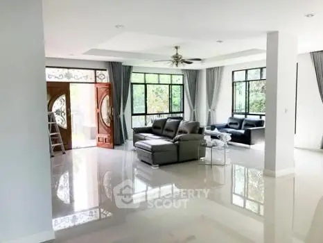 image_rental-11802590