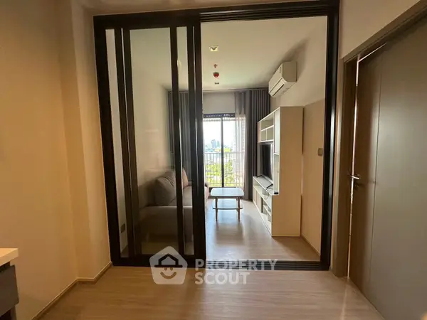 image_rental-30205307