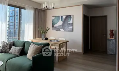 Screenshot 2025-03-30 235506.png