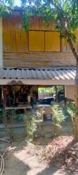 image_rental-13092814