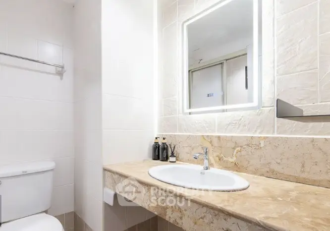 Screenshot 2026-03-15 221655.png