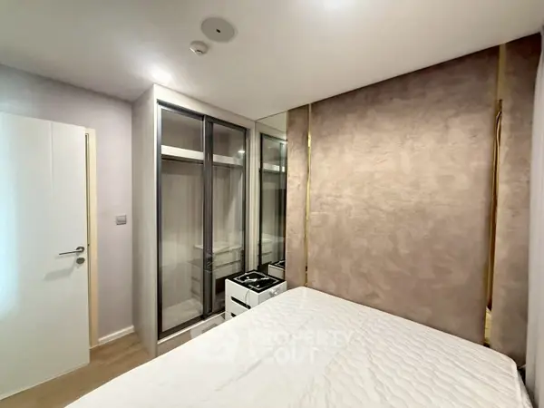 image_rental-27517049