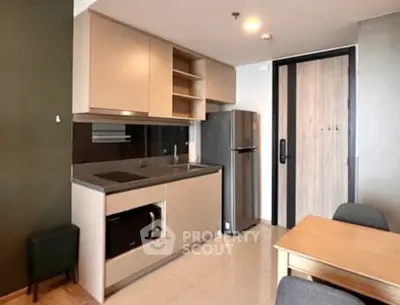 ภาพถ่ายหน้าจอ 2569-03-31 เวลา 10.52.04.png