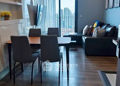 image_rental-35890279
