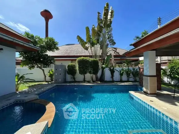 image_rental-26991896