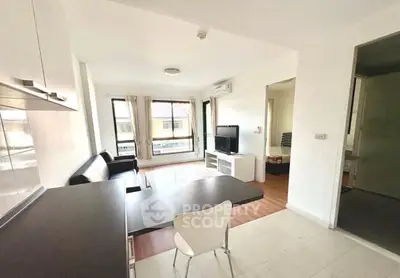 image_rental-29779162