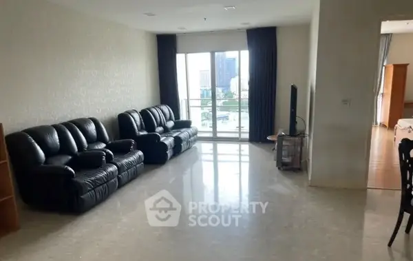 image_rental-20194434