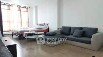 image_rental-29668163