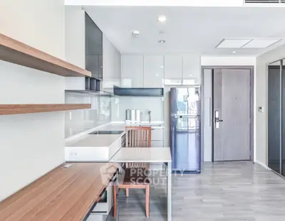 Screenshot 2569-04-01 at 10.04.32.jpg