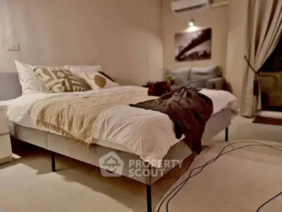 image_rental-29014678