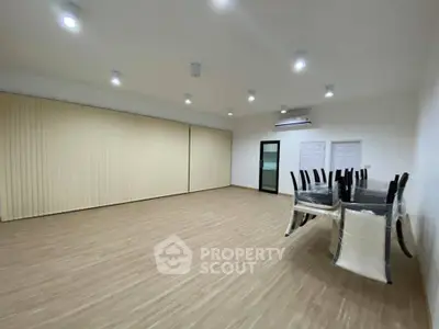  1 Bedroom -3