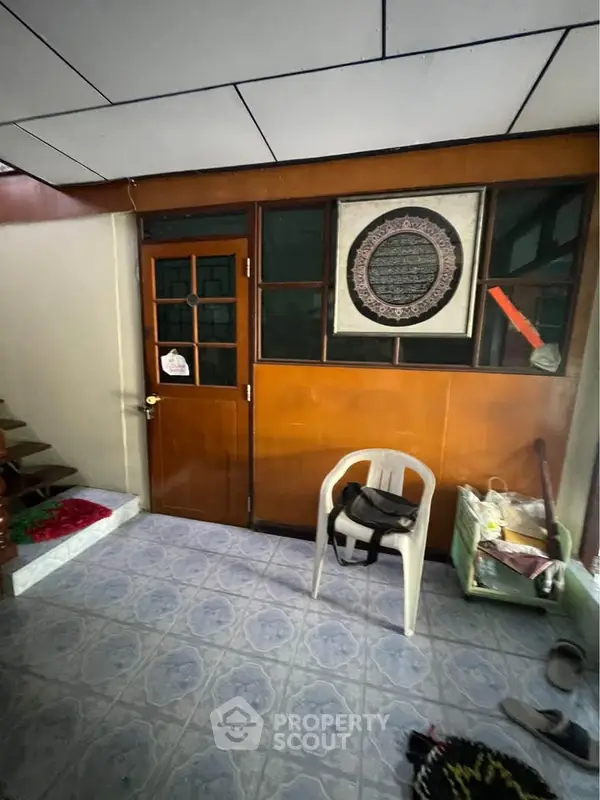 image_rental-24952269