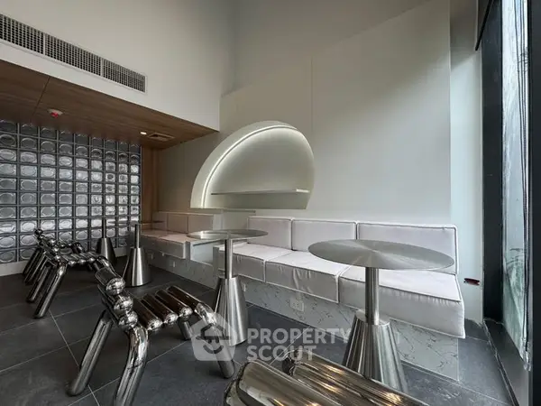 image_rental-28624548