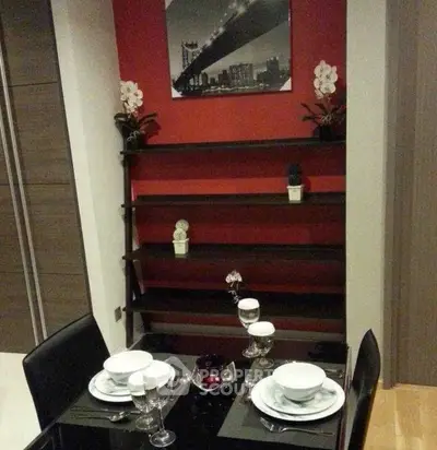 Screenshot 2569-02-05 at 22.34.11.jpg