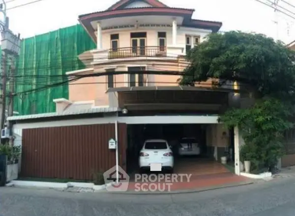 image_rental-17156584