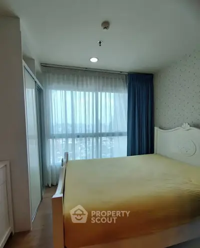 image_rental-31516582