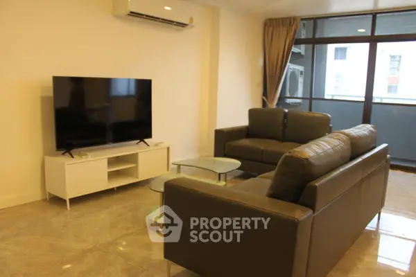 image_rental-28074011