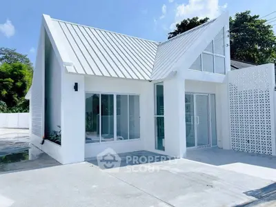 image_rental-26075896