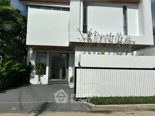 image_rental-28734166