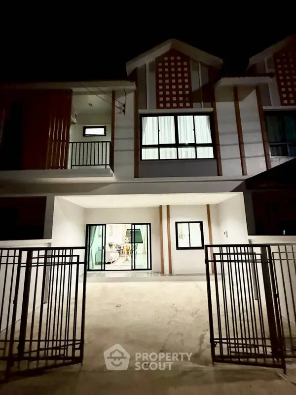 image_rental-28205580